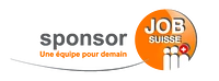 Sponsor JOB Suisse SA-Logo