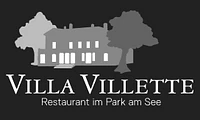 Villette-Logo