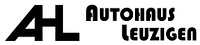 Autohaus Leuzigen GmbH-Logo