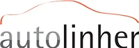 Auto Linher Anstalt-Logo