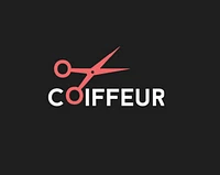 Coiffeur Hasliberg logo