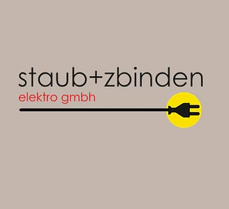 Staub + Zbinden Elektro GmbH