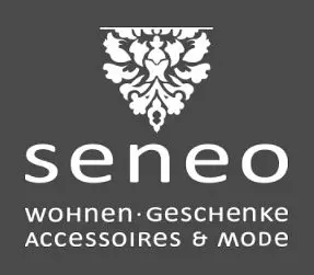 Seneo Wohnen & Geschenke GmbH