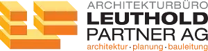 Leuthold Partner AG, Architekturbüro