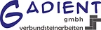 Gadient GmbH