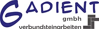 Gadient GmbH-Logo