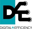 Digital 4 Efficiency