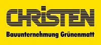 Christen Hans Ulrich AG logo