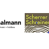 Scherrer Schreinerei AG logo
