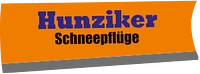 Logo Studer Maschinen- und Fahrzeugbau AG