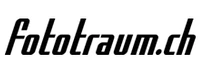Logo Fototraum.ch