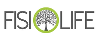 FisioLife Sagl-Logo