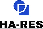 HA-RES GmbH