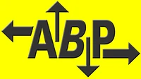 Logo ABP Transports et déménagements, P.N. Schütz