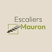 Escaliers Mauron