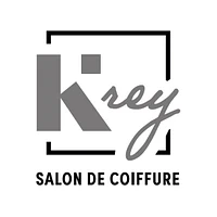 Le K-rey logo