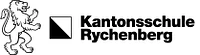 Kantonsschule Rychenberg-Logo
