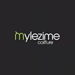 Mylezime Coiffure // Salon de Coiffure Homme, Femme et Enfants // Founex, Terre Sainte, Nyon, Genève