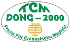DONG 2000 TCM