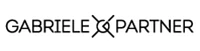 Gabriele + Partner GmbH-Logo
