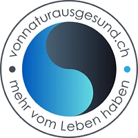 Ganzheitliche Gesundheitsberatung Renate Baumgartner logo