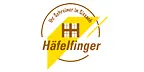 Schreinerei Häfelfinger AG