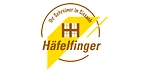 Logo Schreinerei Häfelfinger AG