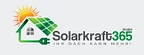 Solarkraft365 GmbH