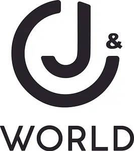 J&C World GmbH