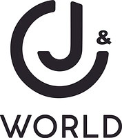 J&C World GmbH logo