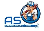 AS Kanalreinigung GmbH