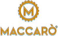 Maccaro logo