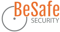 Logo BeSafe Sàrl