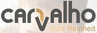 Logo CARVALHO Pure Reinheit