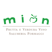 Mion Frutta e Verdura SA-Logo