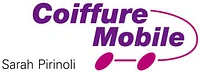 Logo Coiffure Mobile