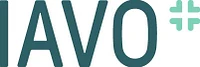 Praxis IAVO-Logo