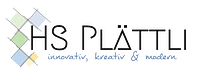 HS Plättli-Logo