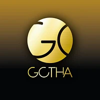 Restaurant Le Gotha logo