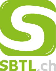 SBTL.ch GmbH