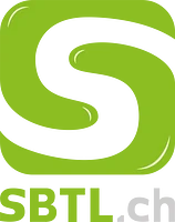 SBTL.ch GmbH logo