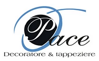 Logo Pace Tende