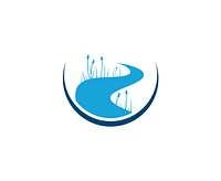 Logo Residenz am Fluss GmbH
