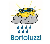 Bortoluzzi Sonnen- und Wetterschutz-Systeme-Logo
