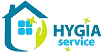 Logo Hygia Service