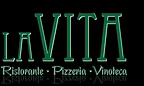 Restaurant La Vita