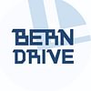 Fahrschule Bern-Drive