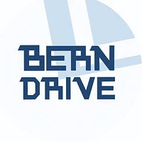 Logo Fahrschule Bern-Drive