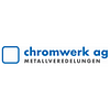 Chromwerk AG