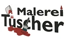 Tüscher Patrick-Logo